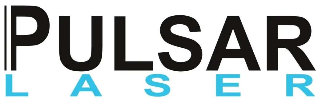limpiadores láser, eliminación de óxido, máquina de limpieza láser